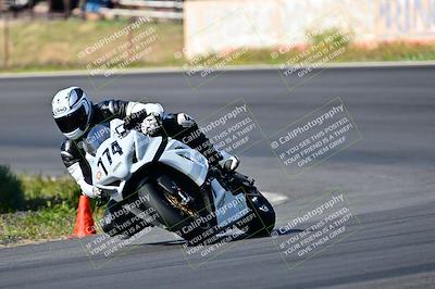 media/Apr-13-2024-Classic Track Day (Sat) [[9dd147332a]]/Group 1/Sessions 1 and 2 (Turn 4)/